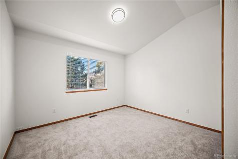 5630 Mercer Drive Colorado Springs CO 80918