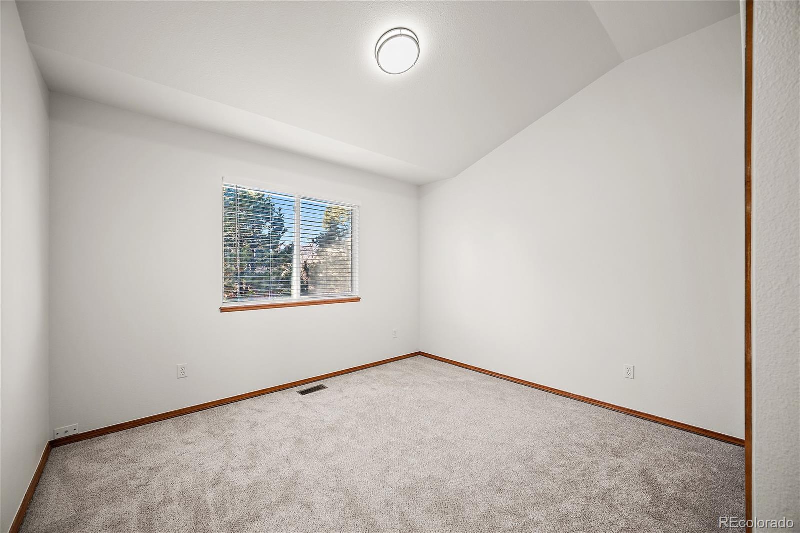 5630 Mercer Drive Colorado Springs CO 80918