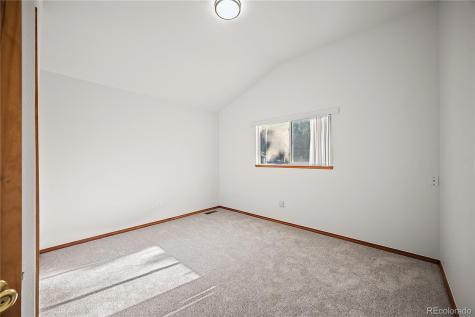 5630 Mercer Drive Colorado Springs CO 80918