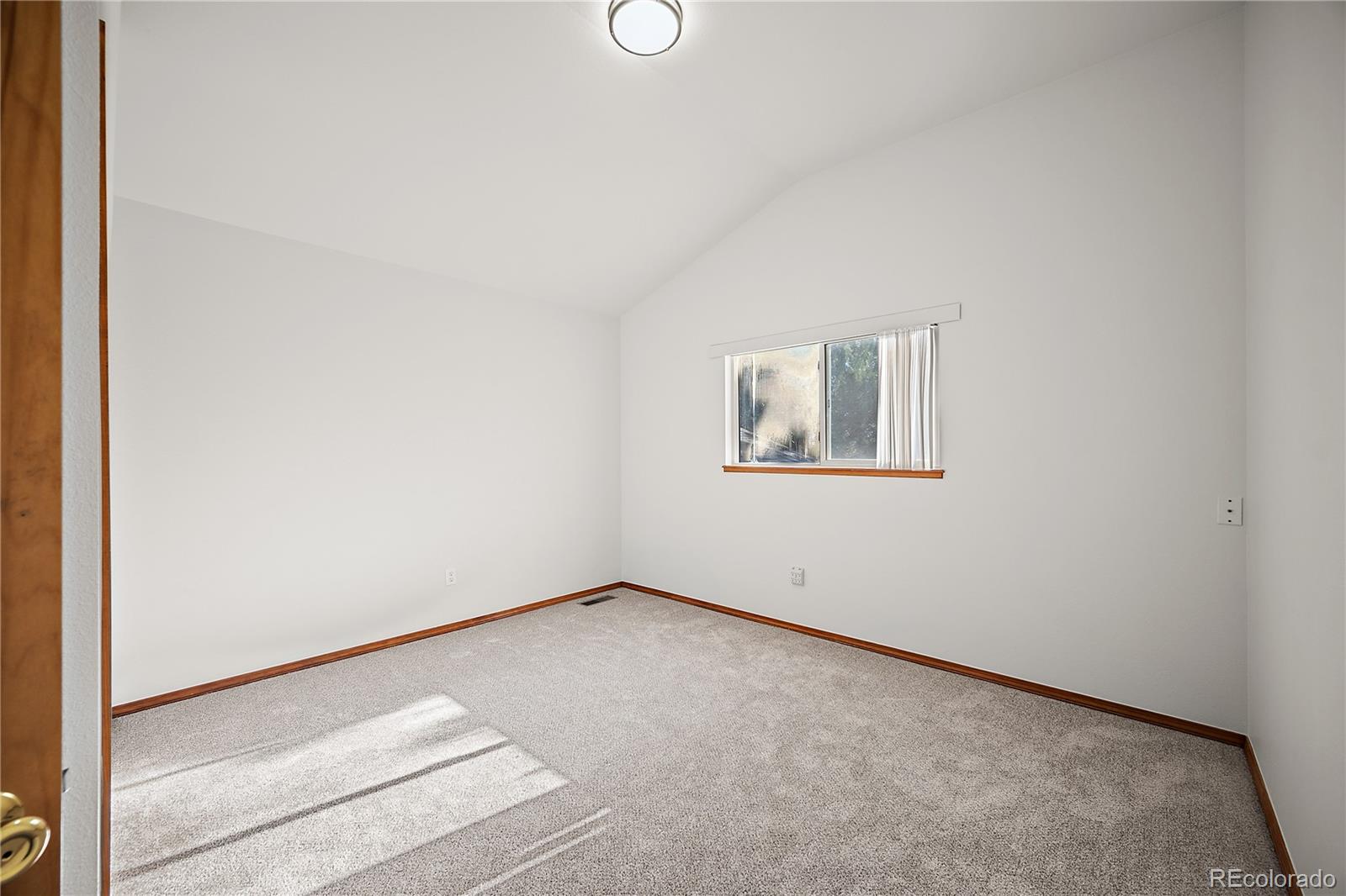 5630 Mercer Drive Colorado Springs CO 80918