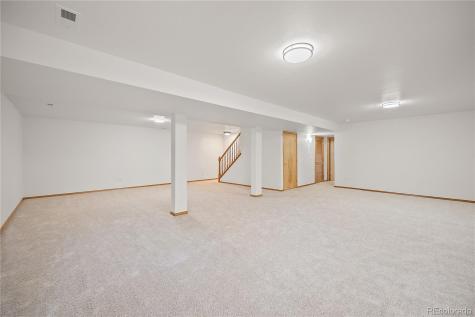 5630 Mercer Drive Colorado Springs CO 80918