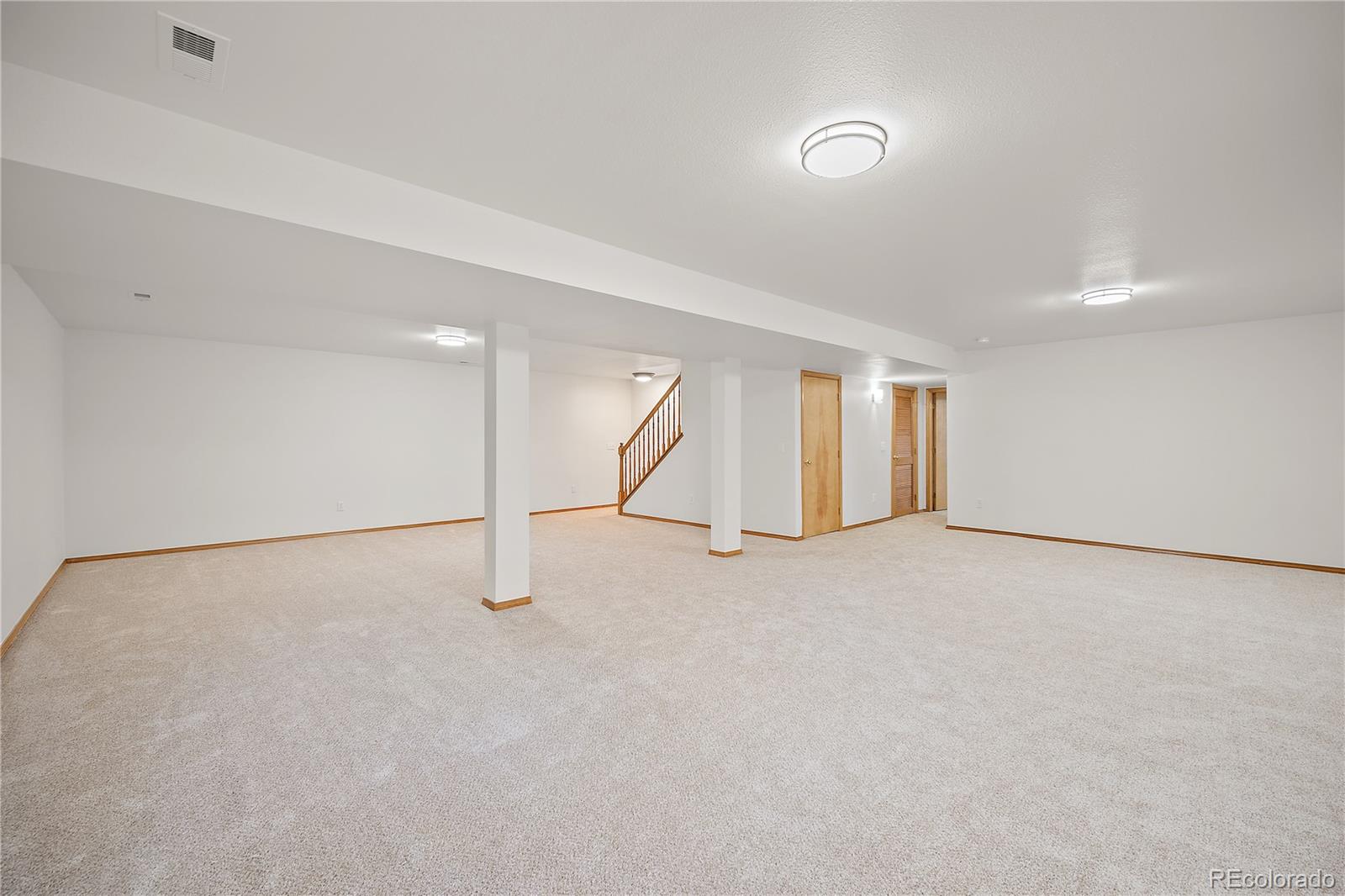 5630 Mercer Drive Colorado Springs CO 80918
