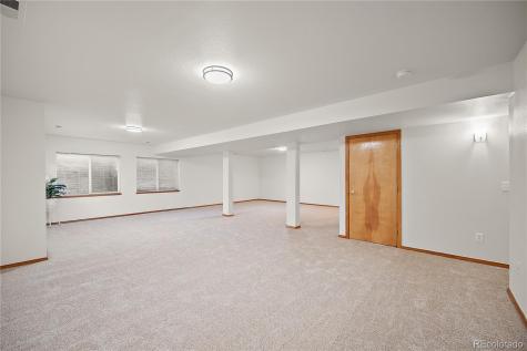 5630 Mercer Drive Colorado Springs CO 80918