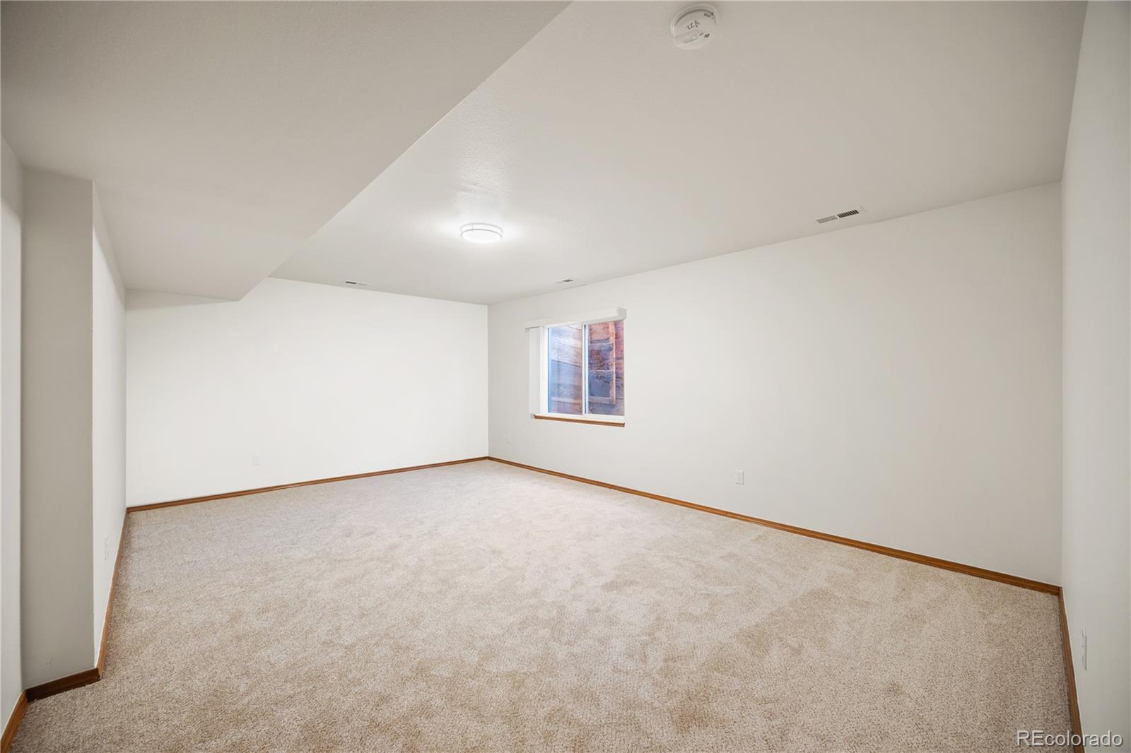 5630 Mercer Drive Colorado Springs CO 80918