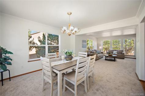 5630 Mercer Drive Colorado Springs CO 80918