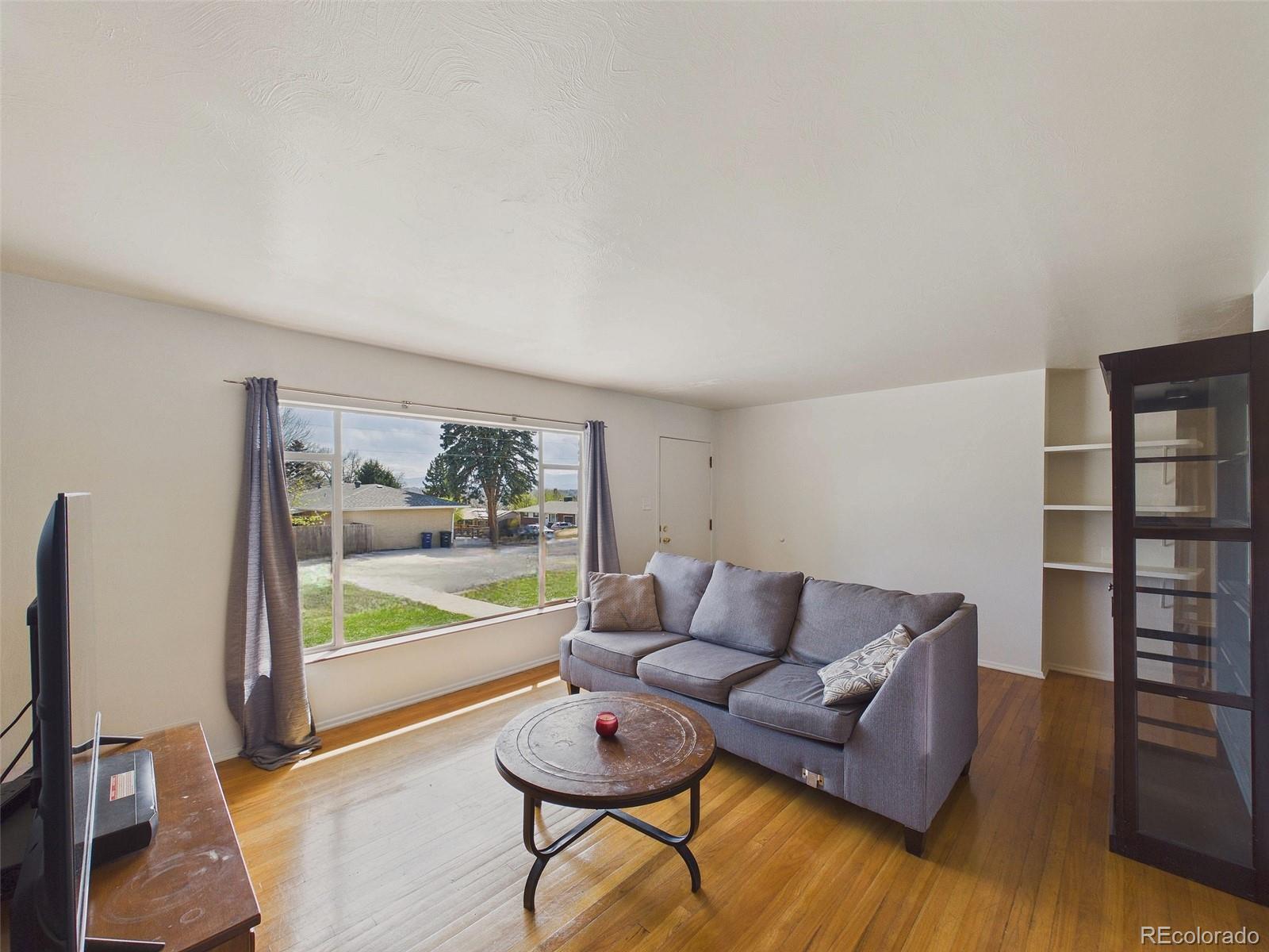 3635 W Amherst Avenue Denver CO 80236