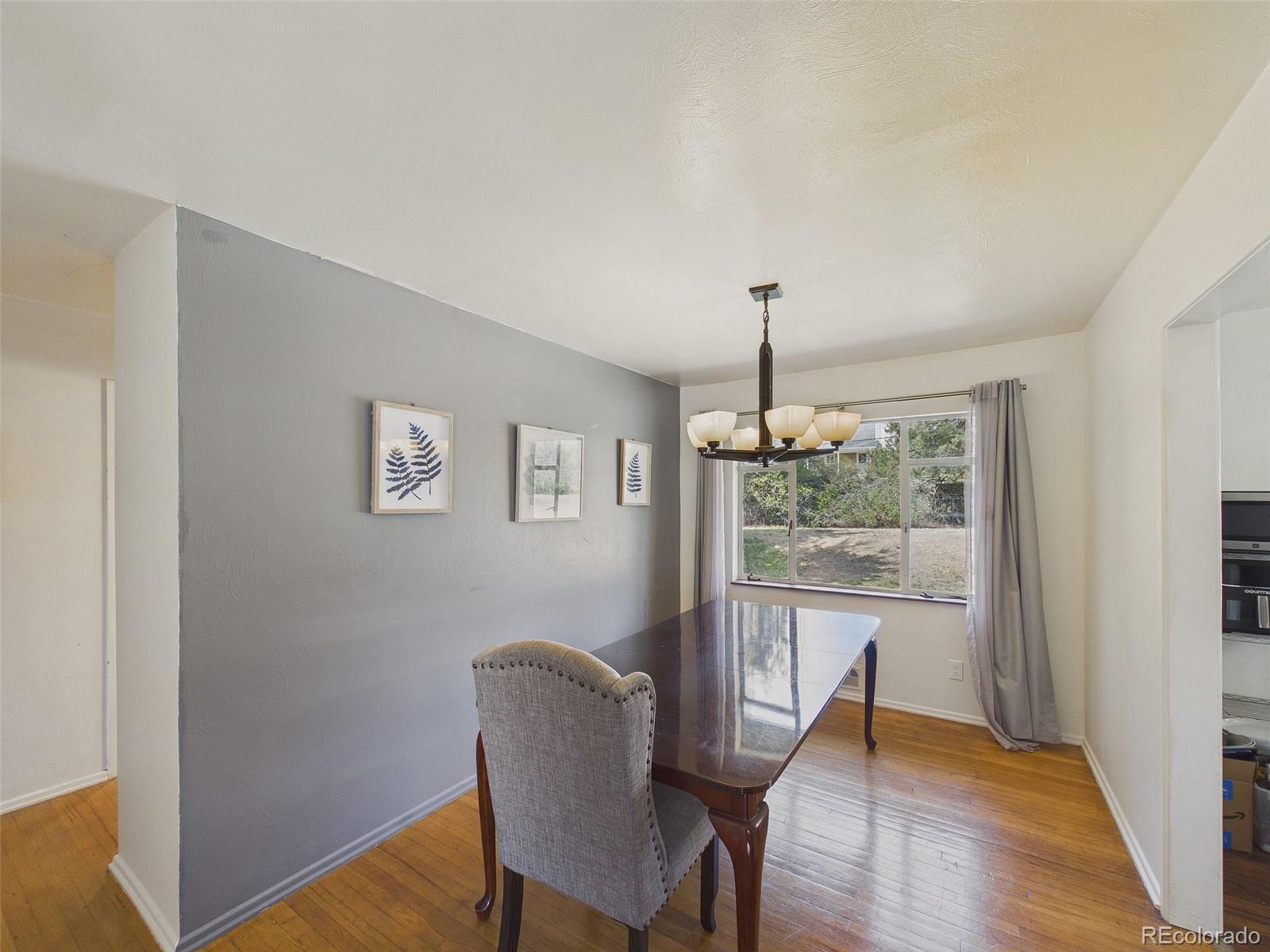3635 W Amherst Avenue Denver CO 80236