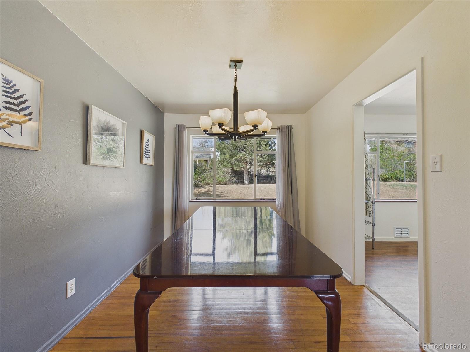 3635 W Amherst Avenue Denver CO 80236