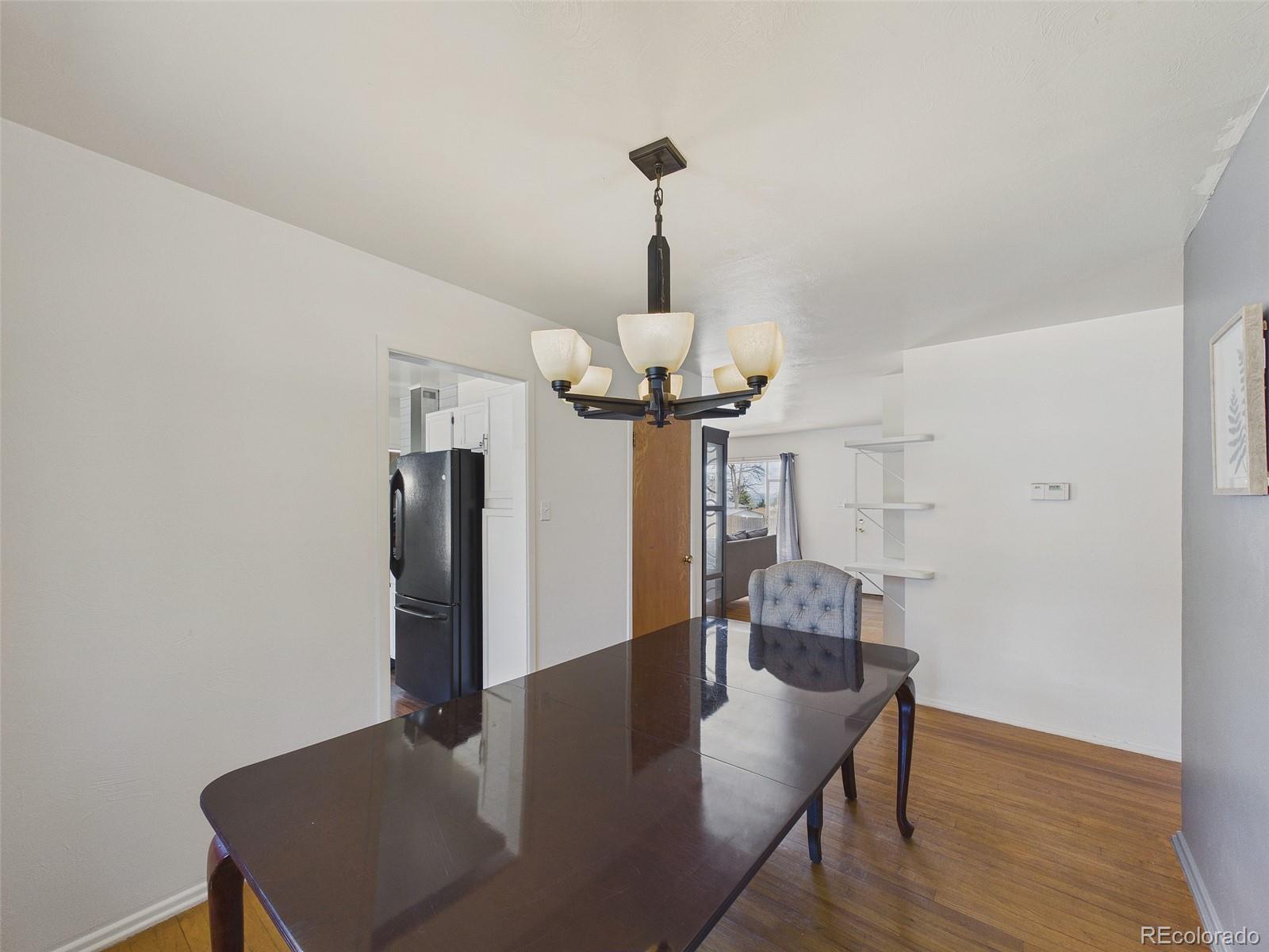 3635 W Amherst Avenue Denver CO 80236