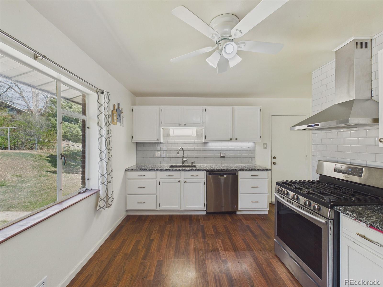 3635 W Amherst Avenue Denver CO 80236