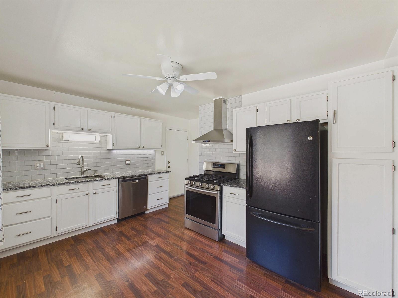 3635 W Amherst Avenue Denver CO 80236