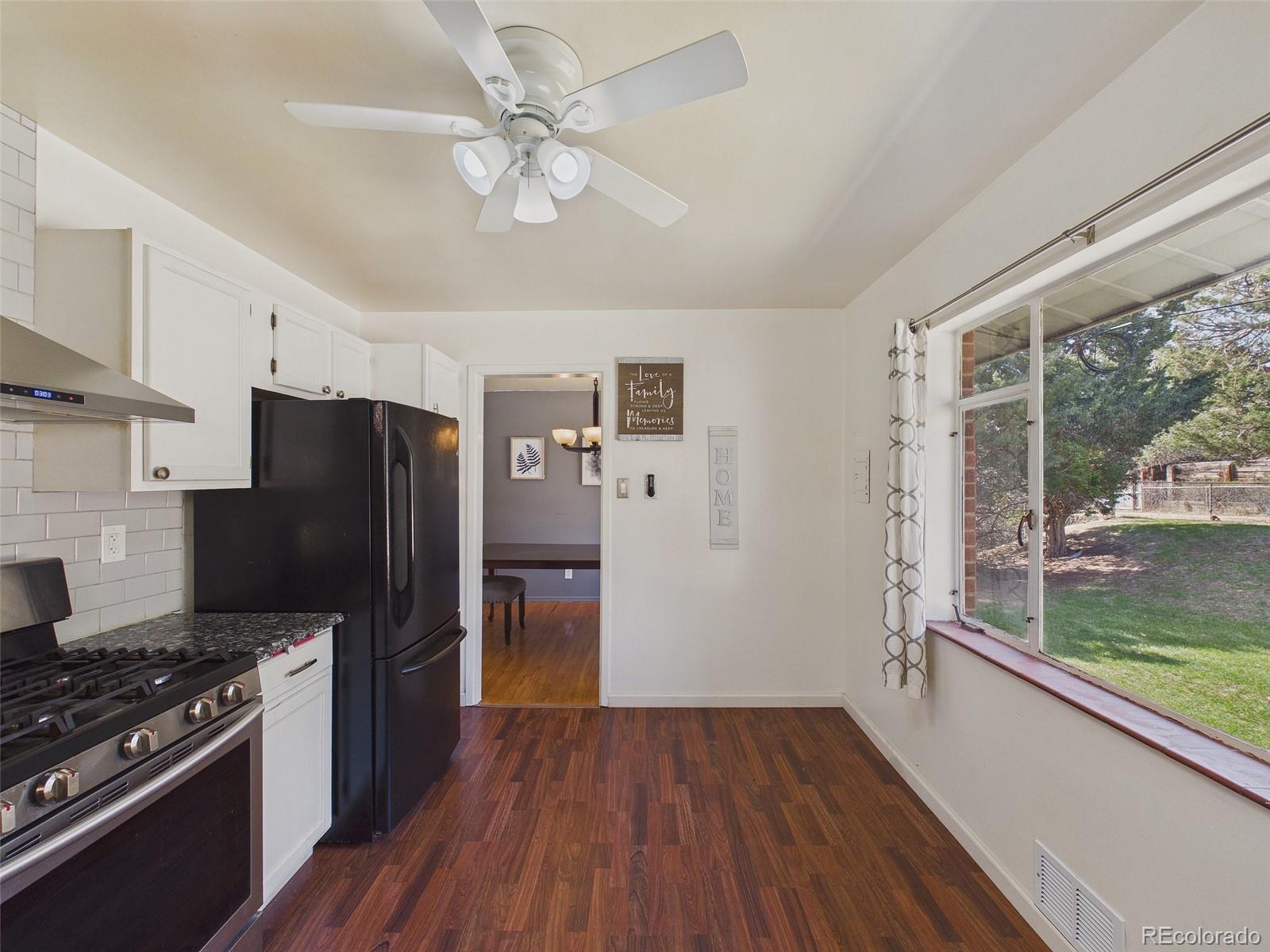 3635 W Amherst Avenue Denver CO 80236
