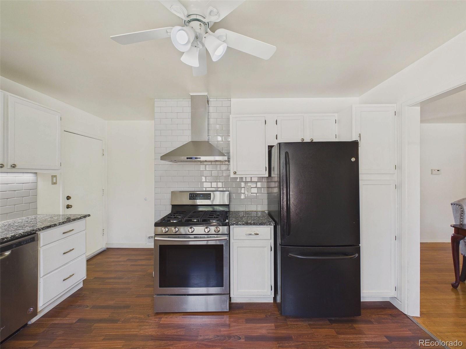3635 W Amherst Avenue Denver CO 80236