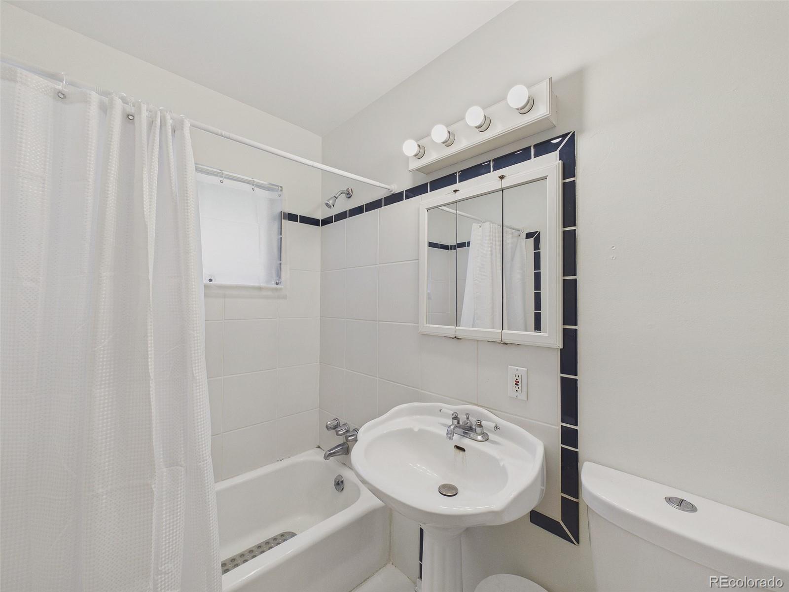 3635 W Amherst Avenue Denver CO 80236