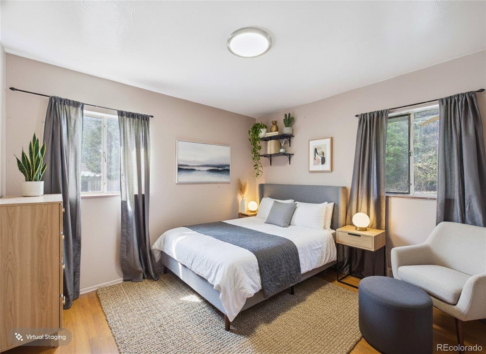3635 W Amherst Avenue Denver CO 80236