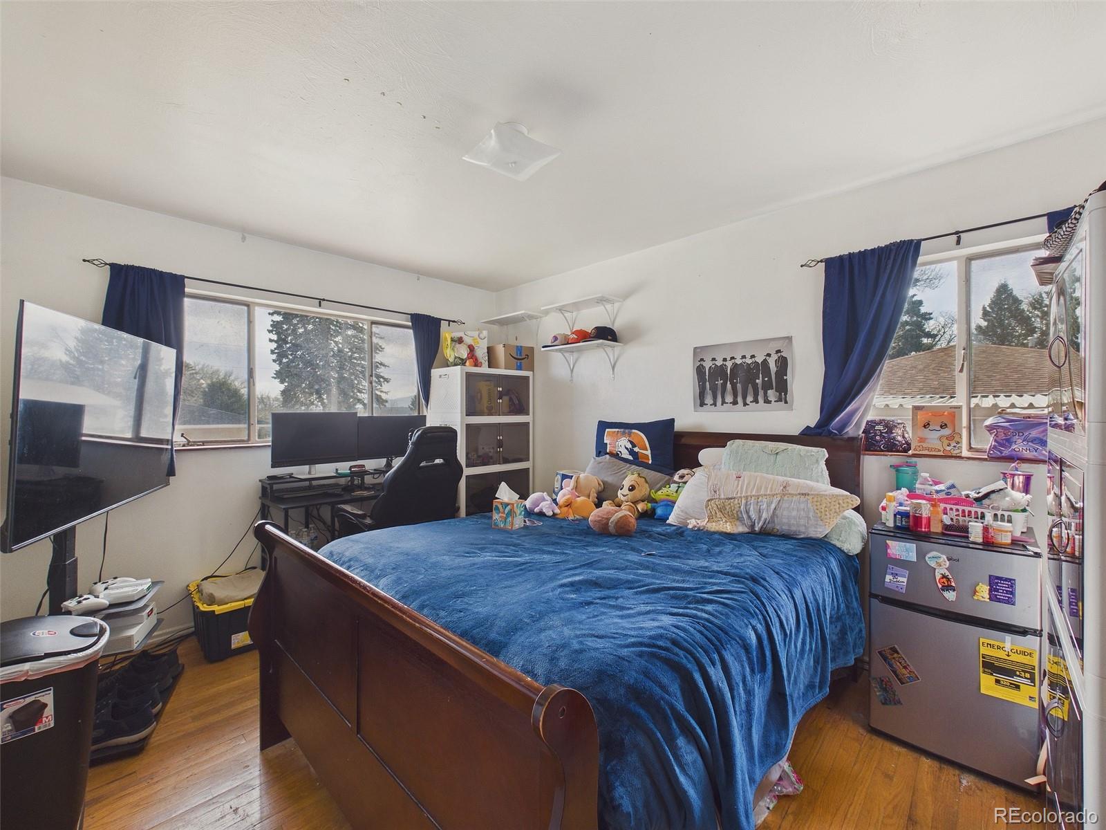 3635 W Amherst Avenue Denver CO 80236