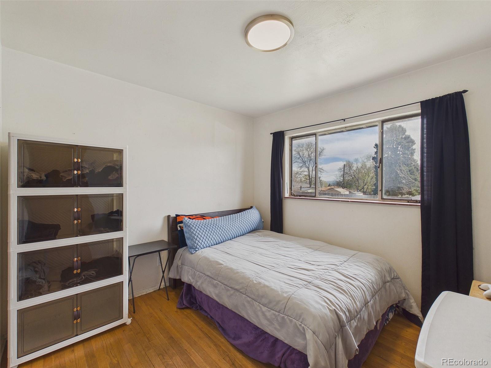 3635 W Amherst Avenue Denver CO 80236