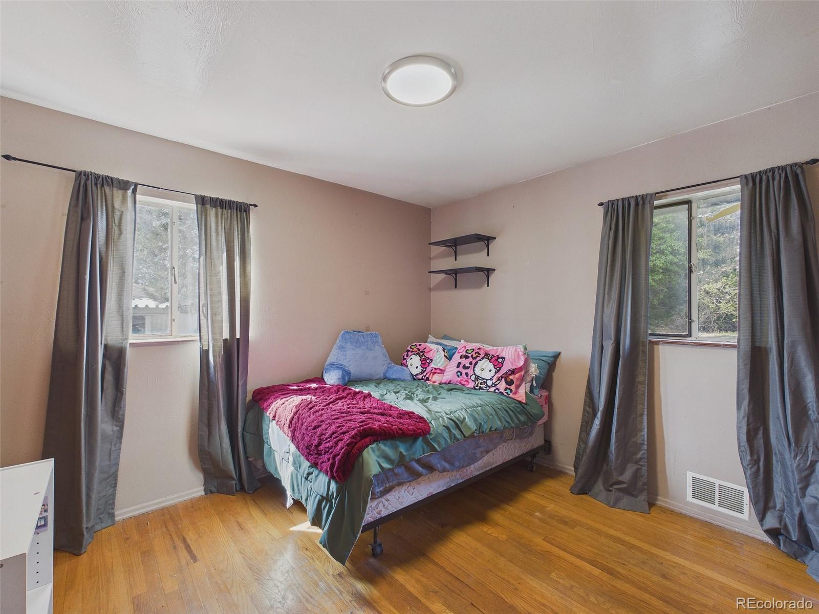 3635 W Amherst Avenue Denver CO 80236