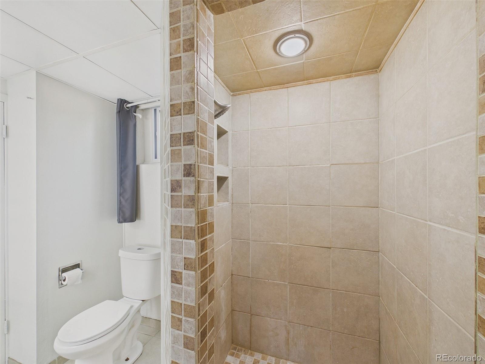 3635 W Amherst Avenue Denver CO 80236