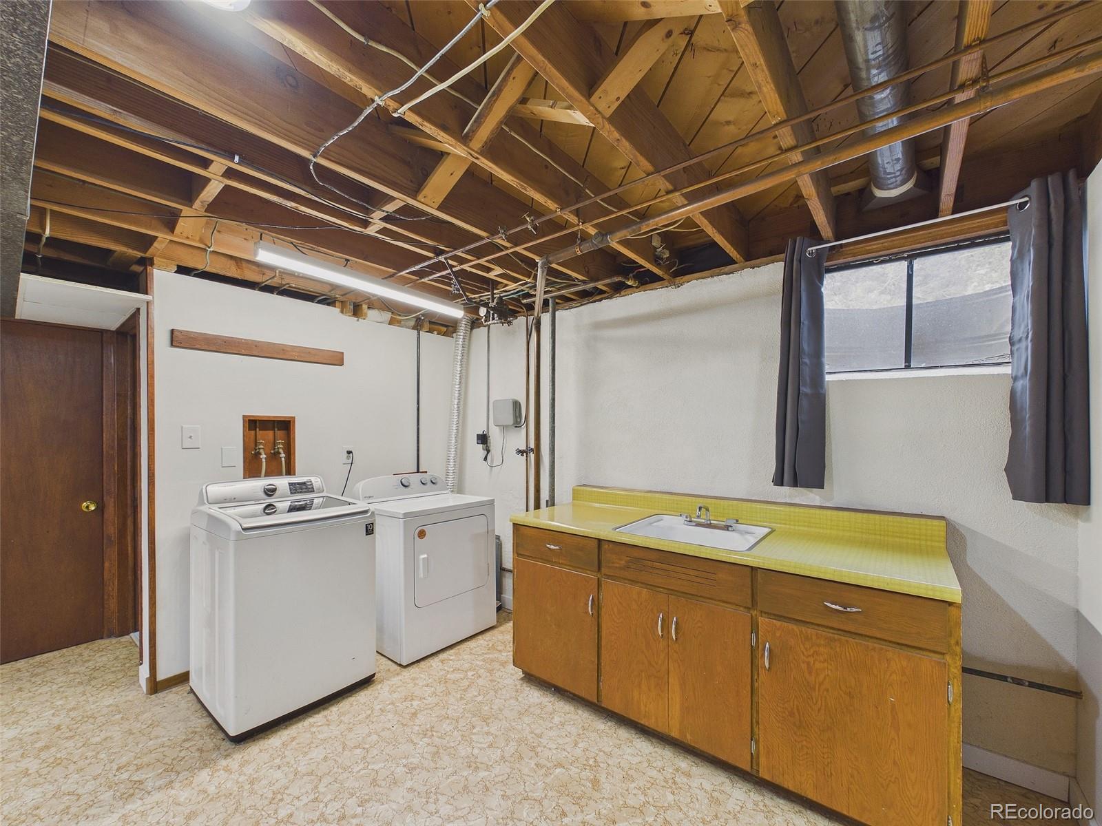 3635 W Amherst Avenue Denver CO 80236
