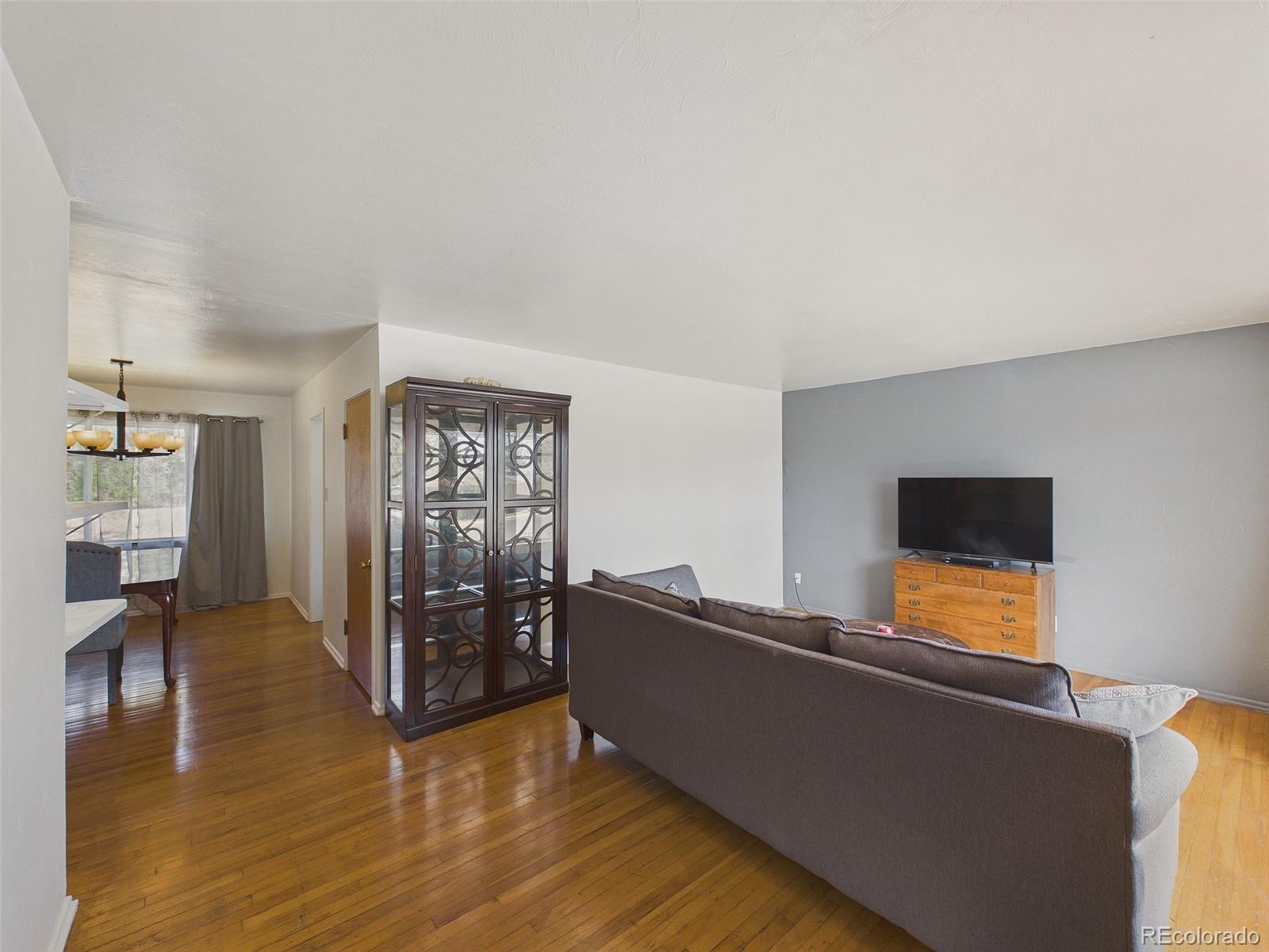 3635 W Amherst Avenue Denver CO 80236
