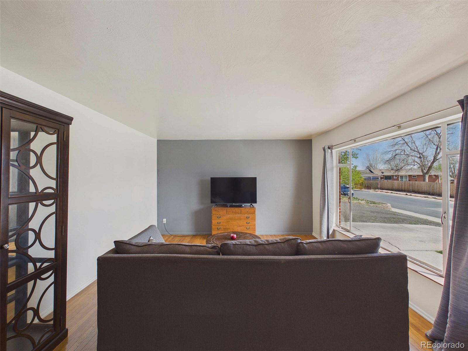 3635 W Amherst Avenue Denver CO 80236