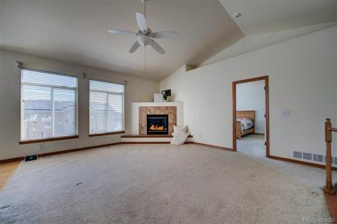 475 Millstream Terrace Colorado Springs CO 80905