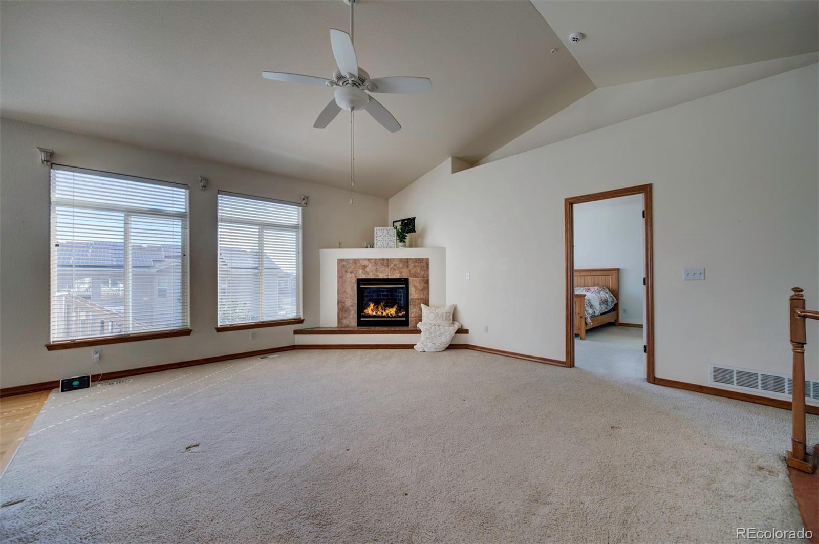475 Millstream Terrace Colorado Springs CO 80905