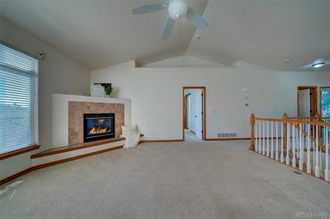 475 Millstream Terrace Colorado Springs CO 80905