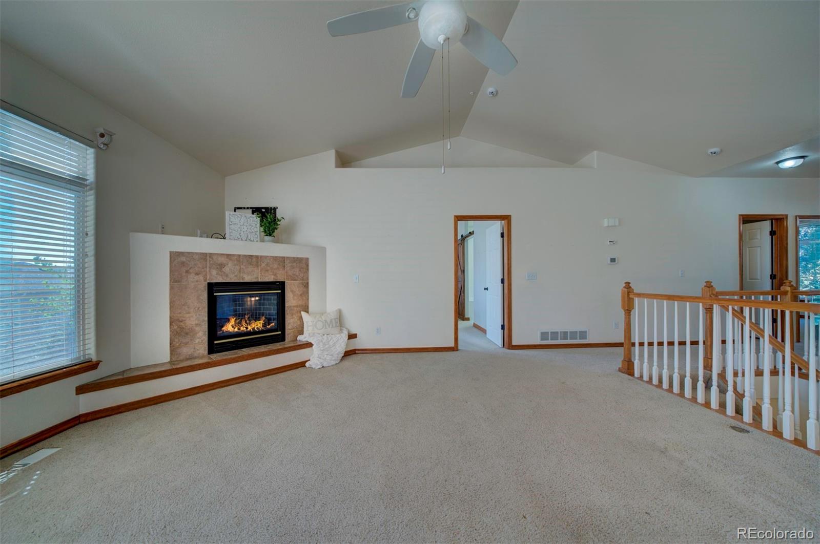 475 Millstream Terrace Colorado Springs CO 80905