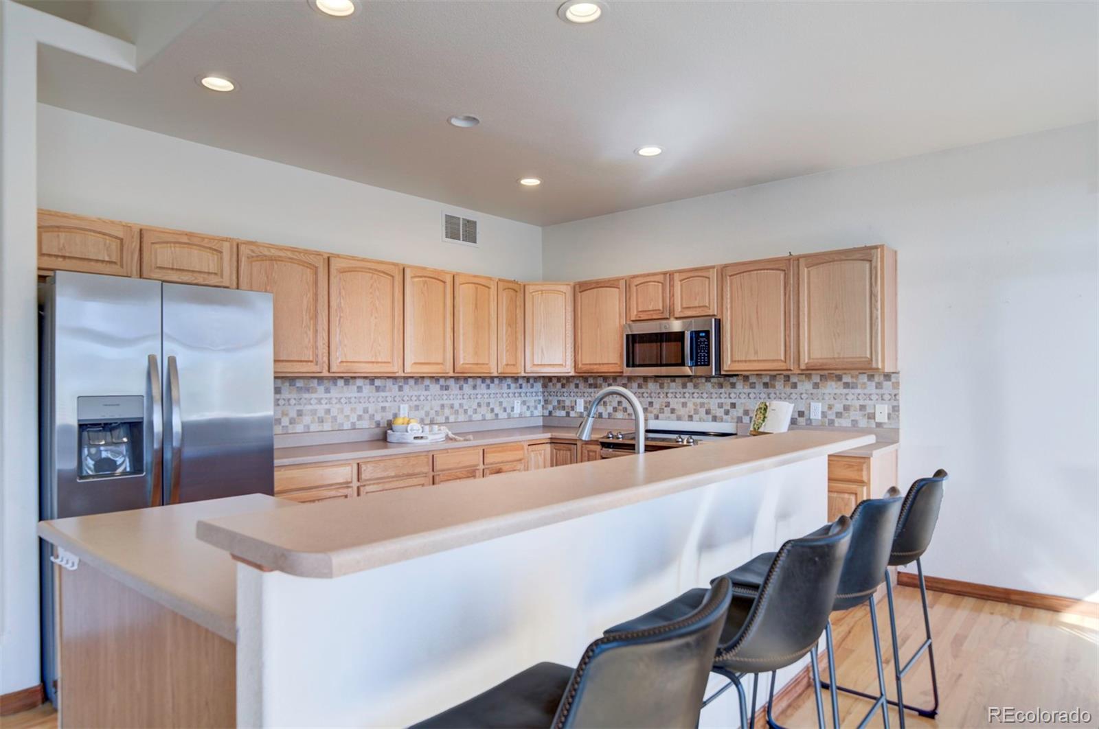 475 Millstream Terrace Colorado Springs CO 80905
