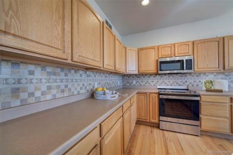 475 Millstream Terrace Colorado Springs CO 80905
