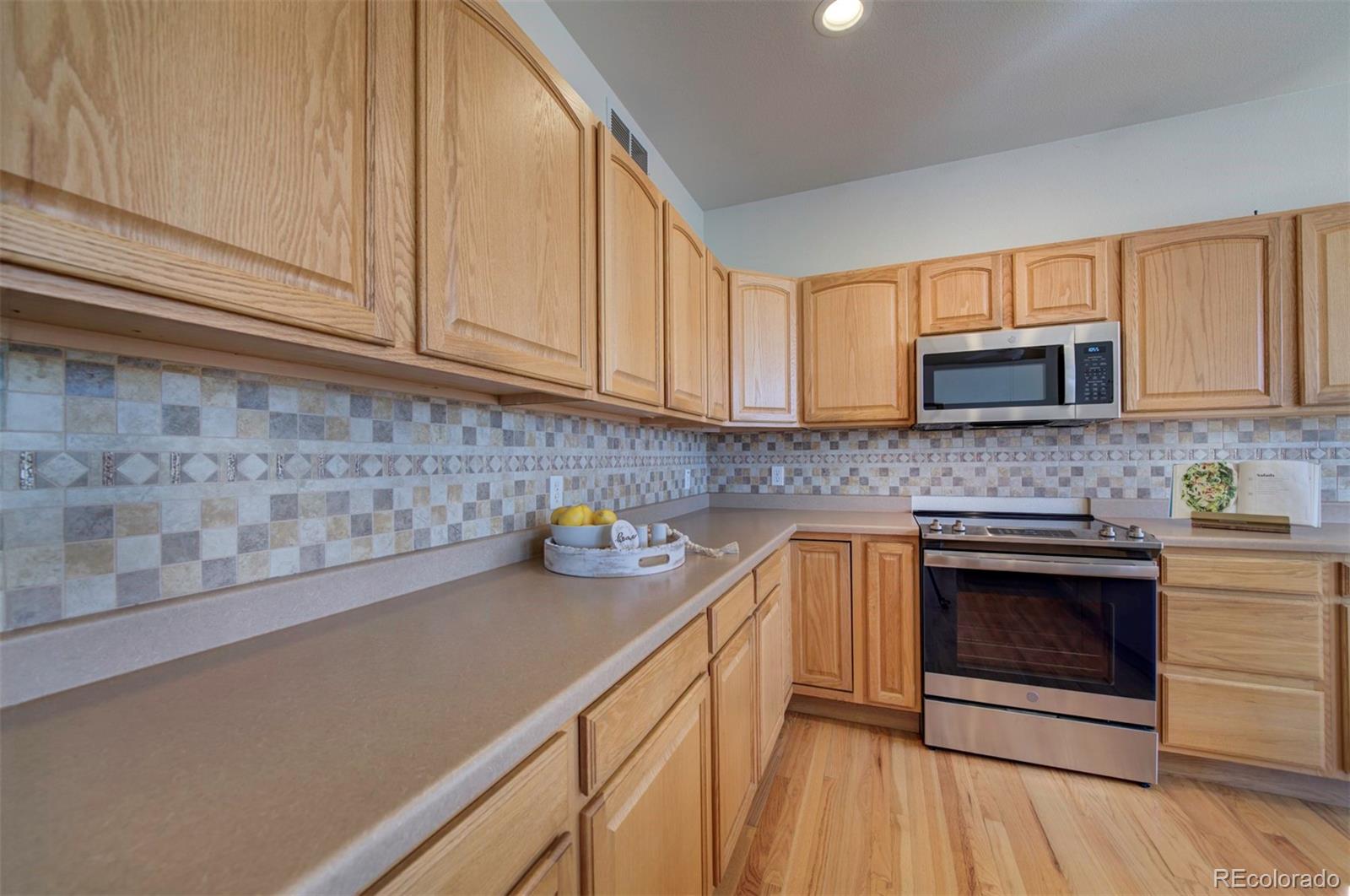 475 Millstream Terrace Colorado Springs CO 80905