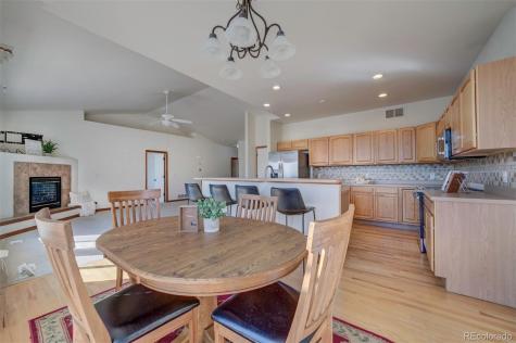 475 Millstream Terrace Colorado Springs CO 80905