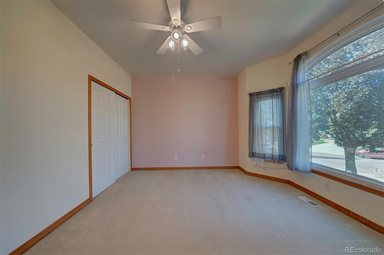 475 Millstream Terrace Colorado Springs CO 80905