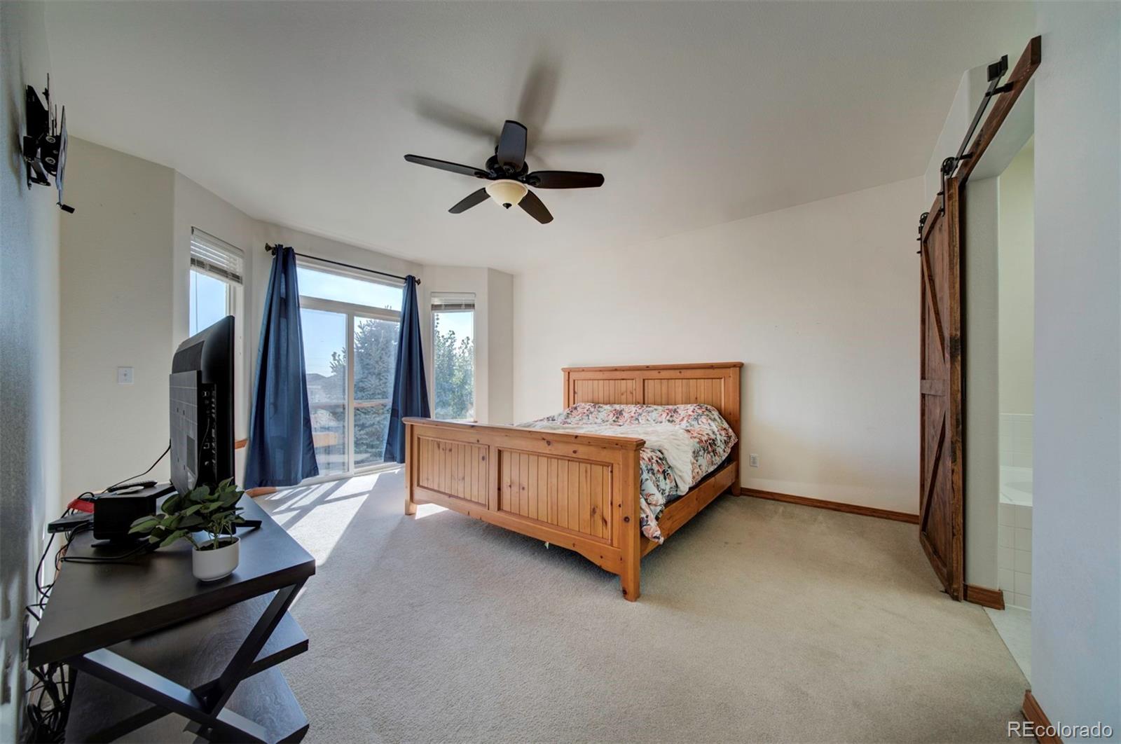 475 Millstream Terrace Colorado Springs CO 80905