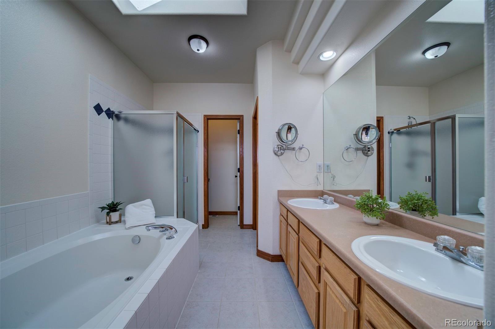 475 Millstream Terrace Colorado Springs CO 80905