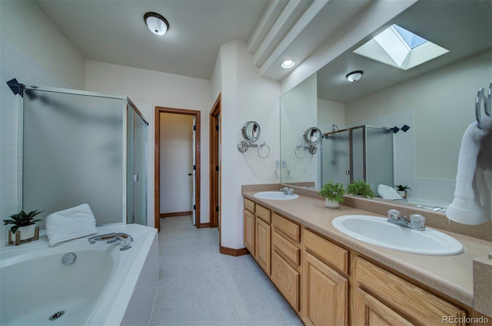 475 Millstream Terrace Colorado Springs CO 80905