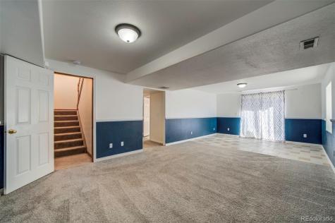 475 Millstream Terrace Colorado Springs CO 80905