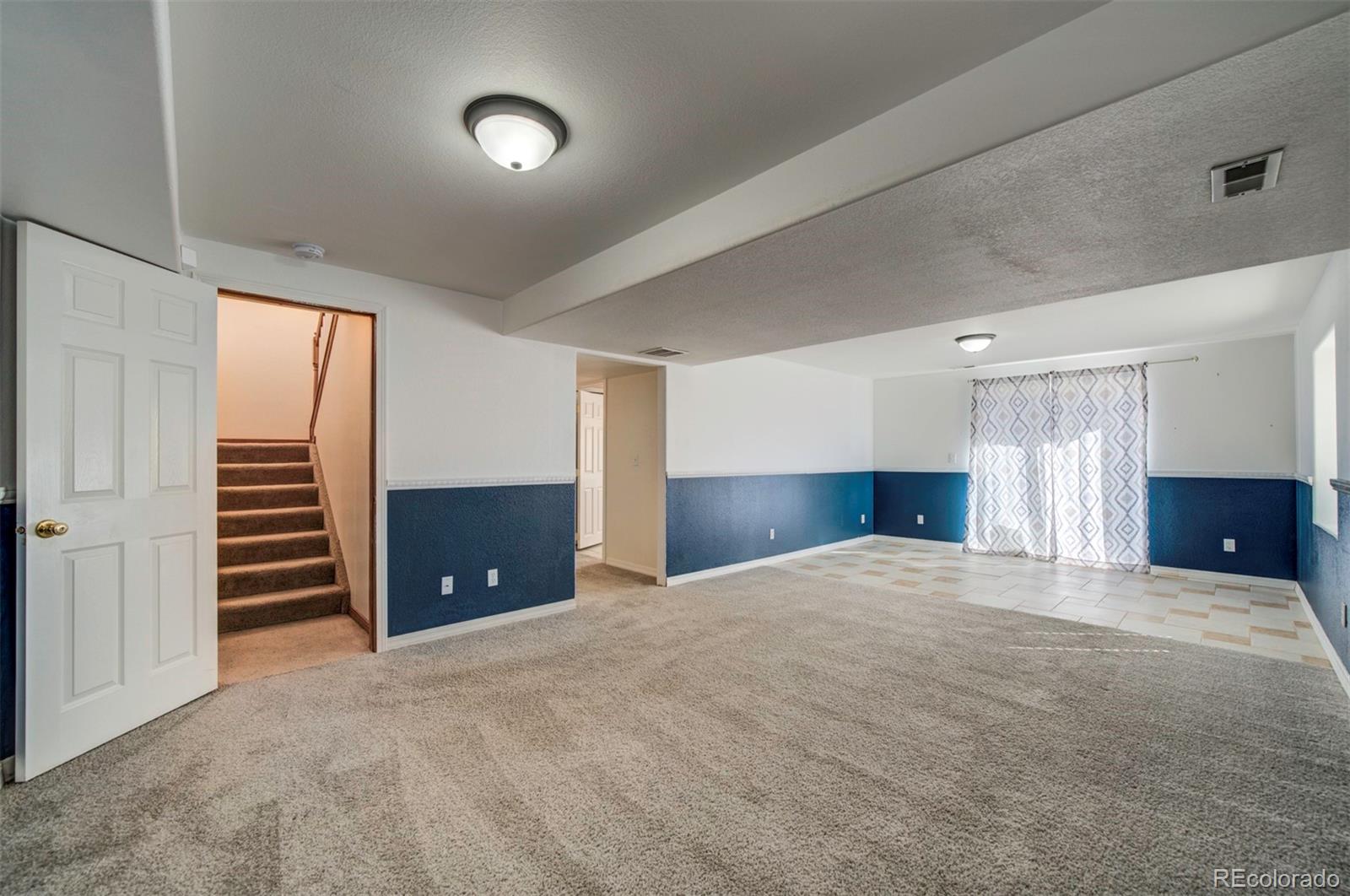 475 Millstream Terrace Colorado Springs CO 80905