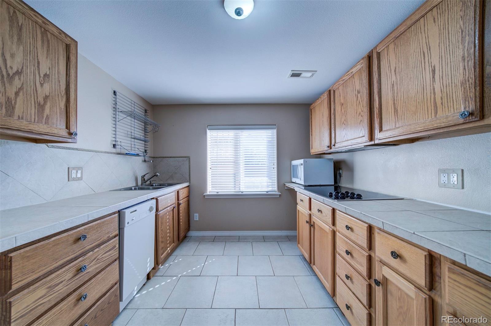 475 Millstream Terrace Colorado Springs CO 80905
