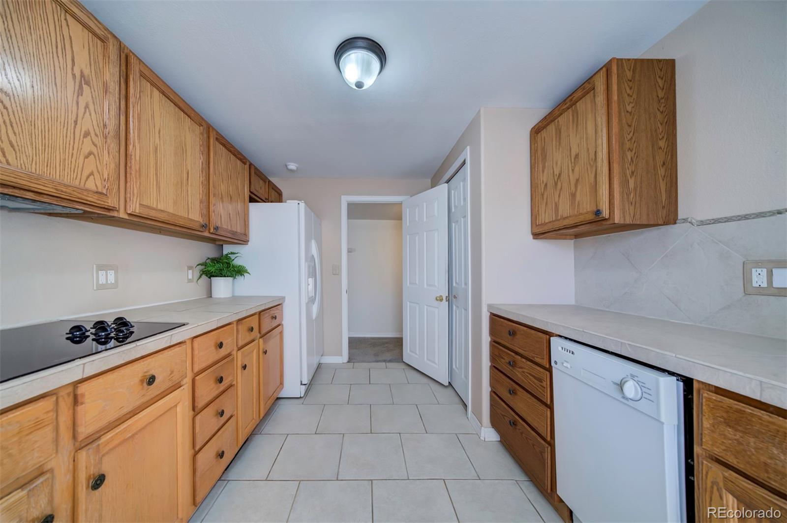 475 Millstream Terrace Colorado Springs CO 80905