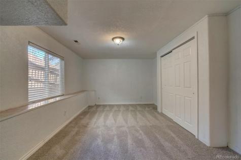 475 Millstream Terrace Colorado Springs CO 80905