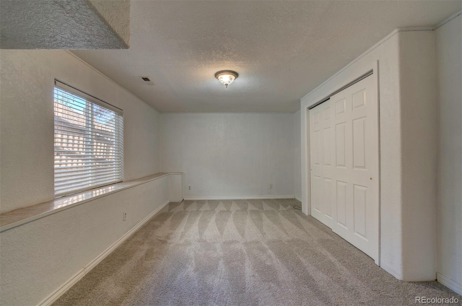 475 Millstream Terrace Colorado Springs CO 80905