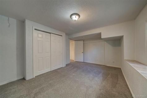 475 Millstream Terrace Colorado Springs CO 80905