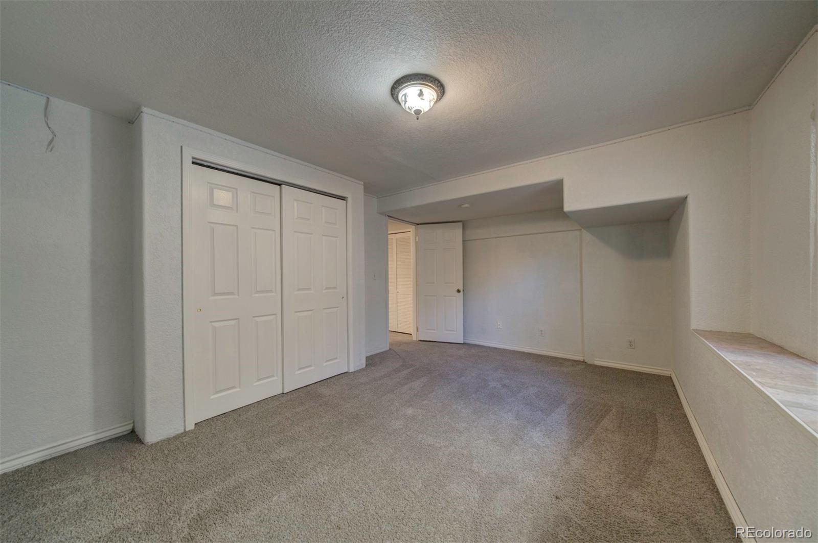 475 Millstream Terrace Colorado Springs CO 80905