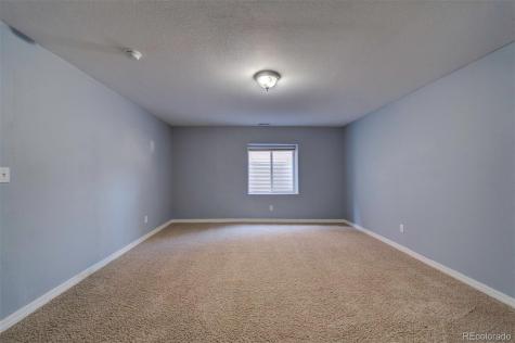 475 Millstream Terrace Colorado Springs CO 80905