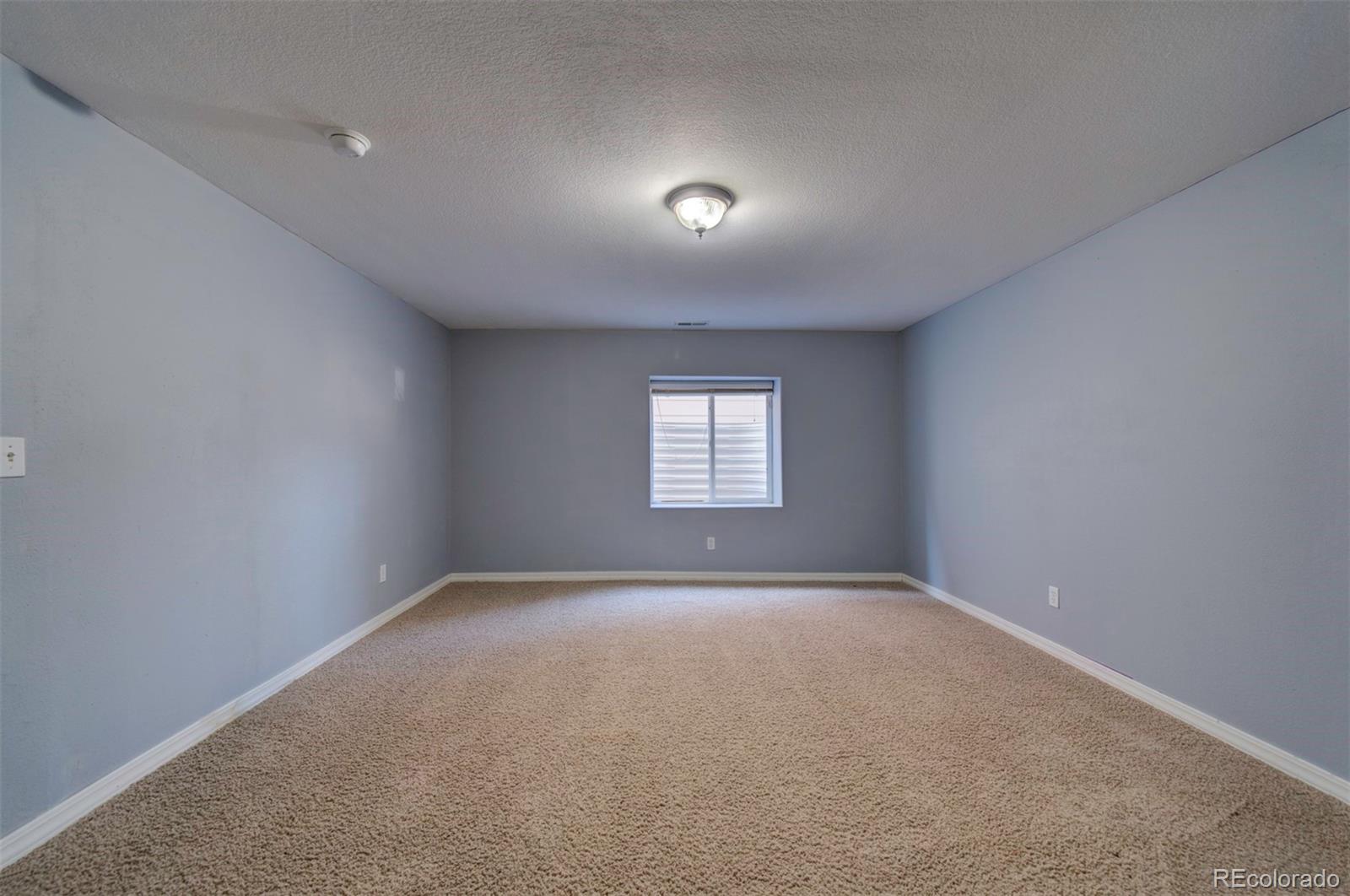 475 Millstream Terrace Colorado Springs CO 80905