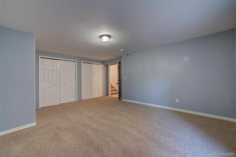 475 Millstream Terrace Colorado Springs CO 80905