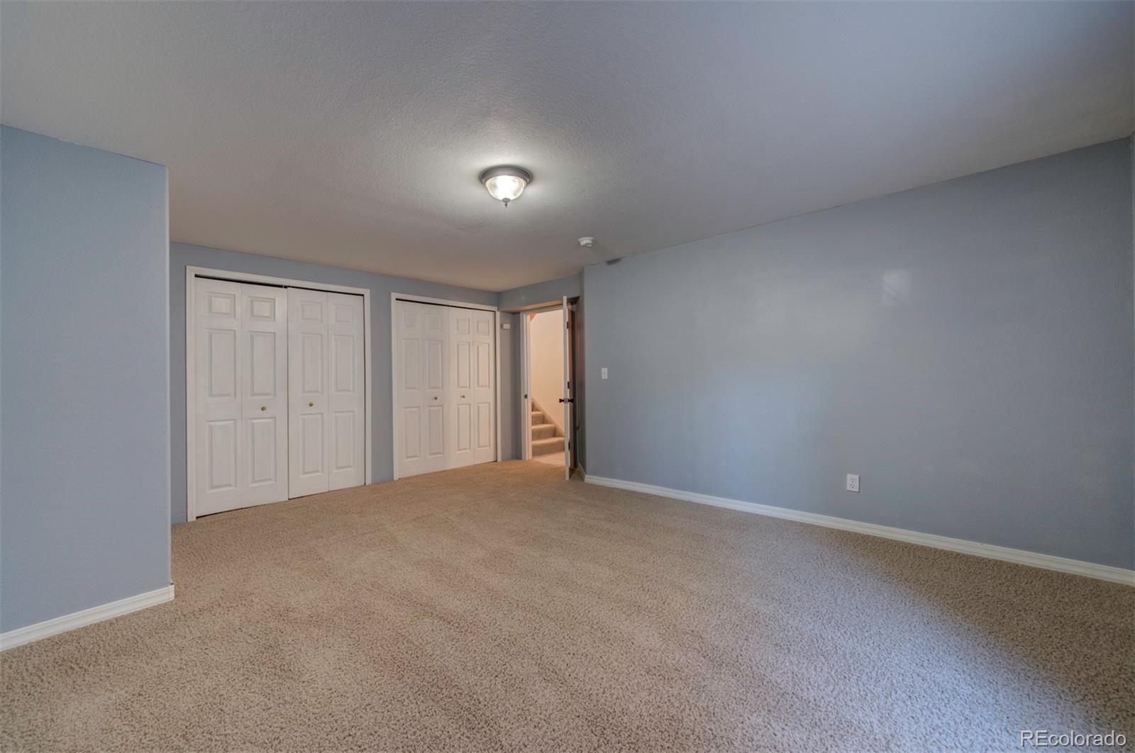 475 Millstream Terrace Colorado Springs CO 80905
